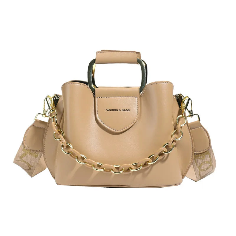 Liora | Designer handbag