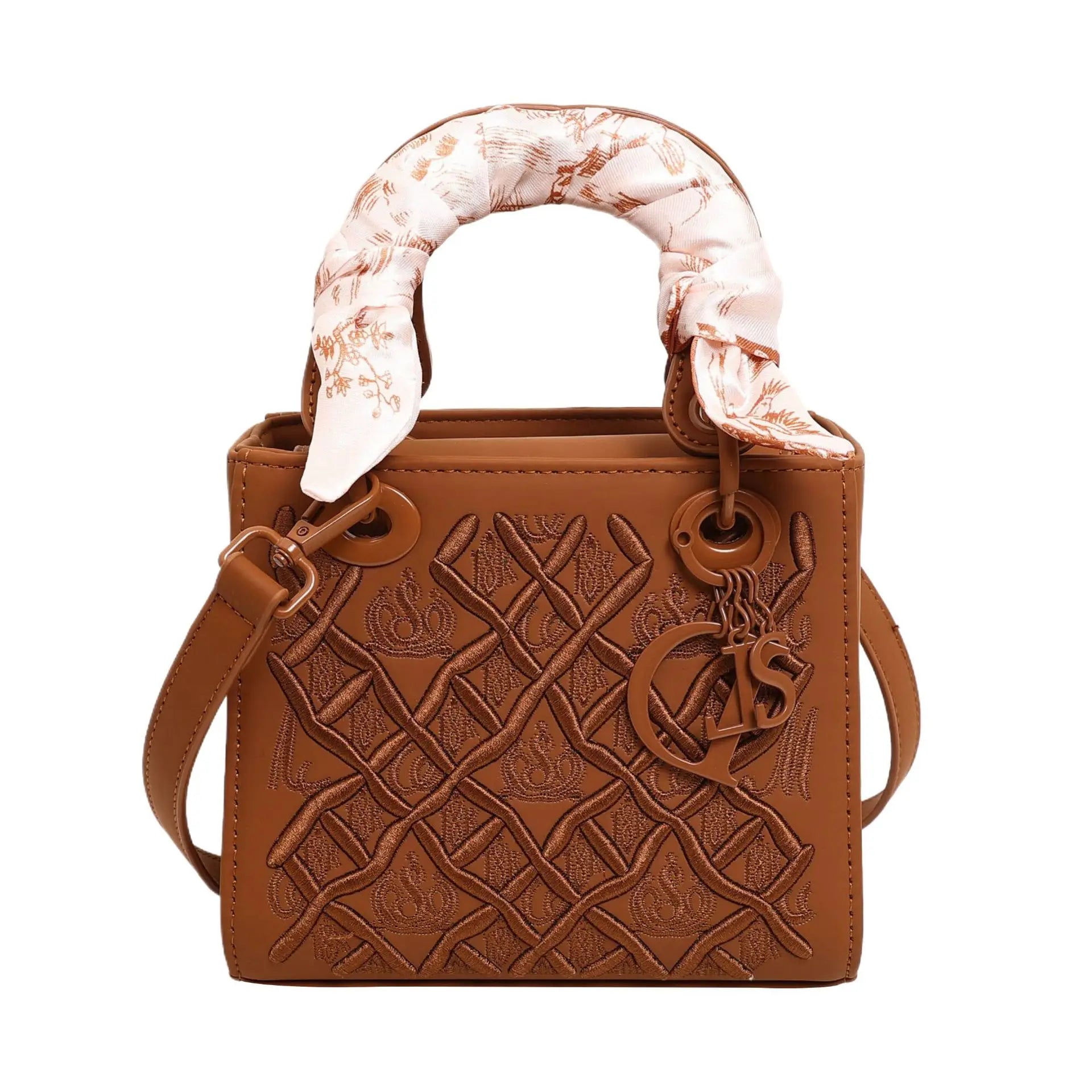 Coira | Designer handbag