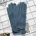Cascade | Winter Gloves