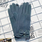 Cascade | Winter Gloves