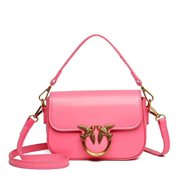 Saisons | Designer Handbag