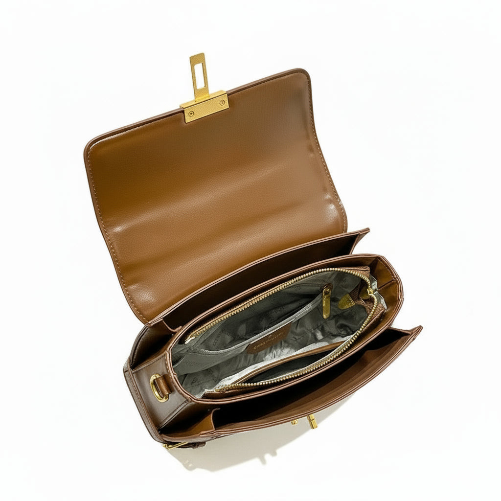 Moné | Designer handbag