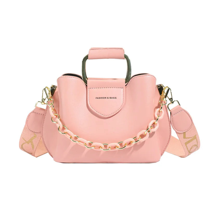 Liora | Designer handbag