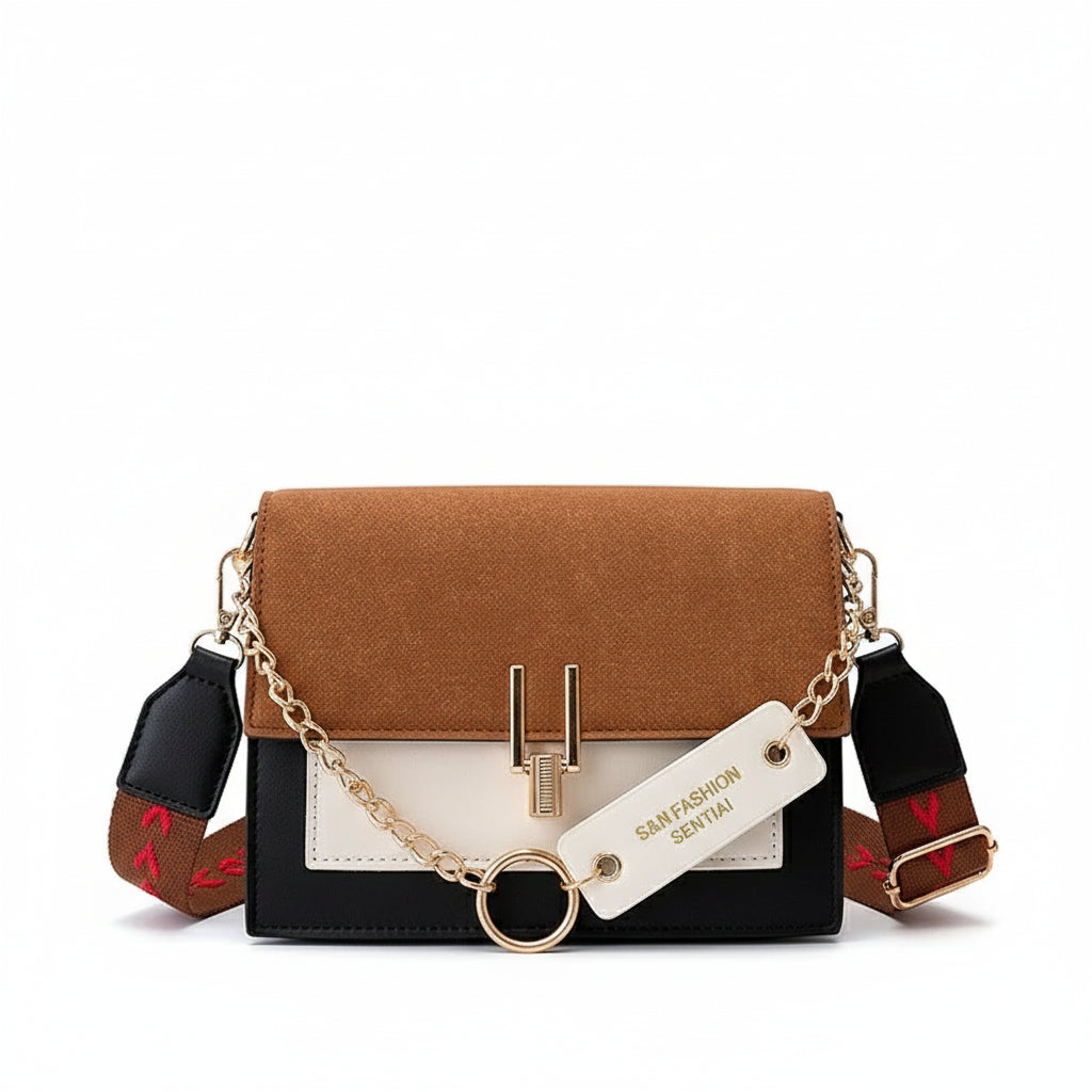 L'Aura | Designer  Handbag