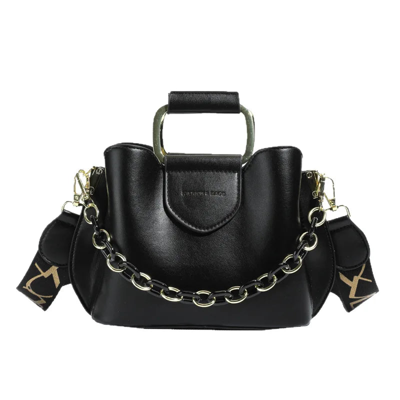 Liora | Designer handbag