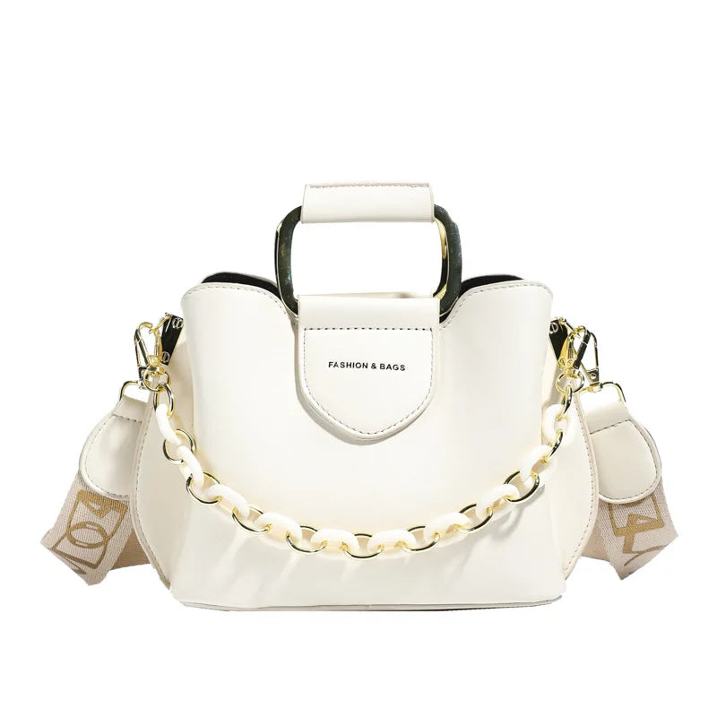 Liora | Designer handbag