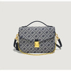 Auren | Designer handbag