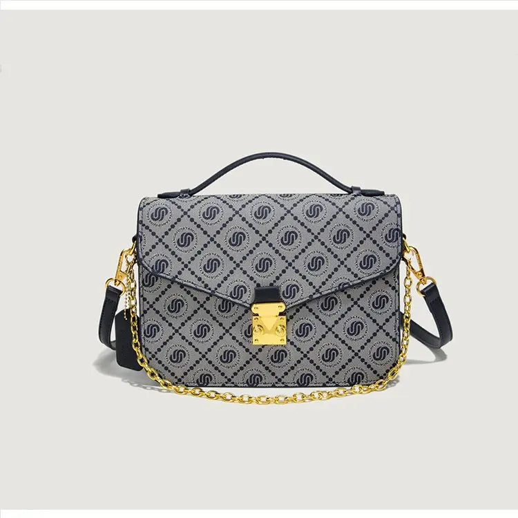 Auren | Designer handbag