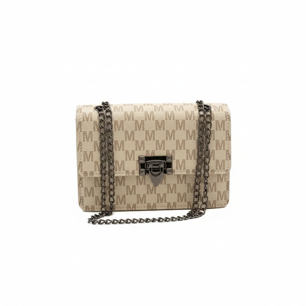 Vellé | Designer handbag