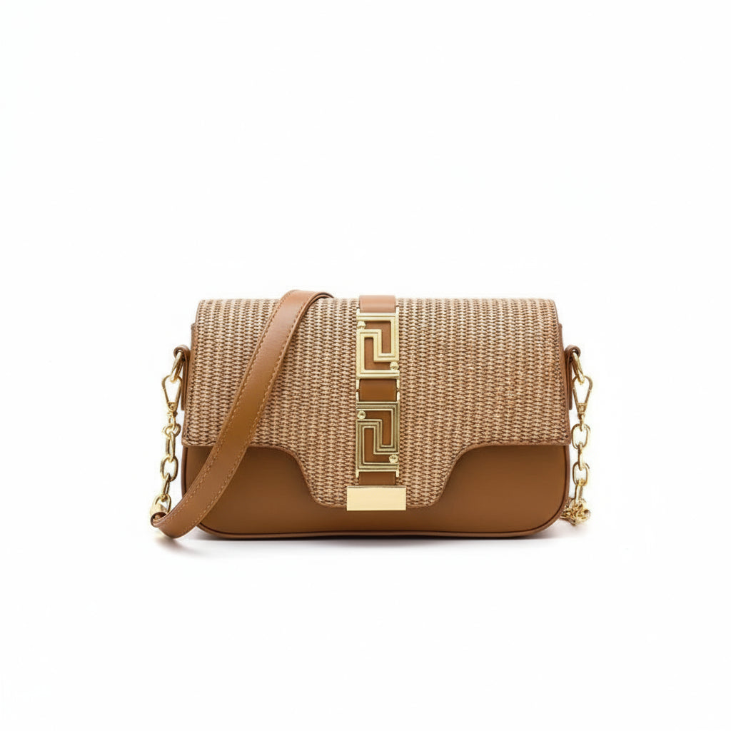 Elvivé | Designer Handbag