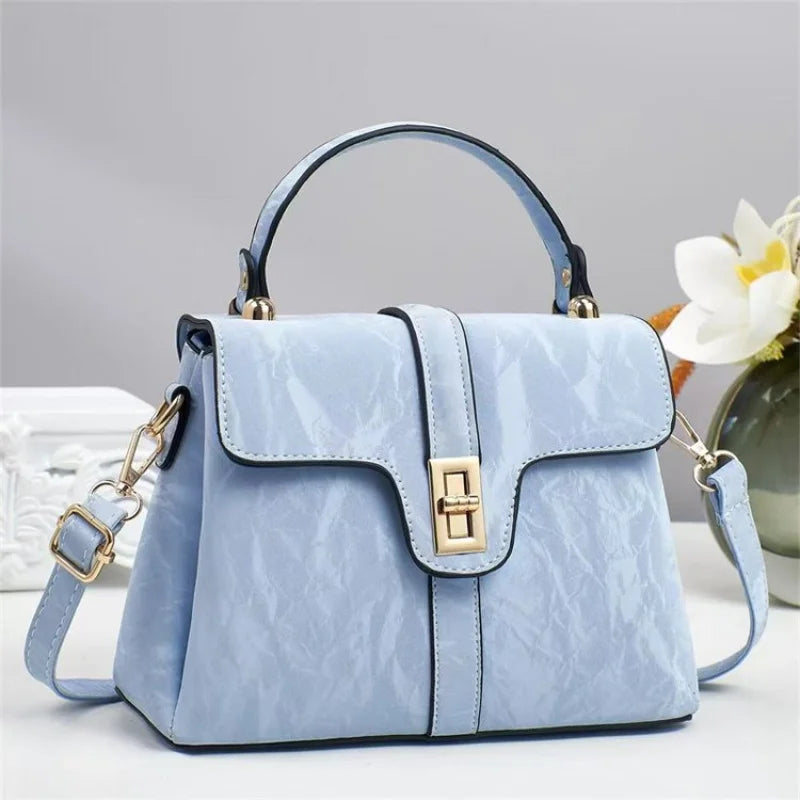 Ravon | Designer Handbag