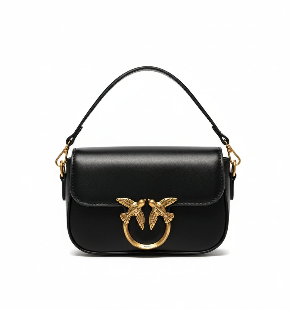 Saisons | Designer Handbag