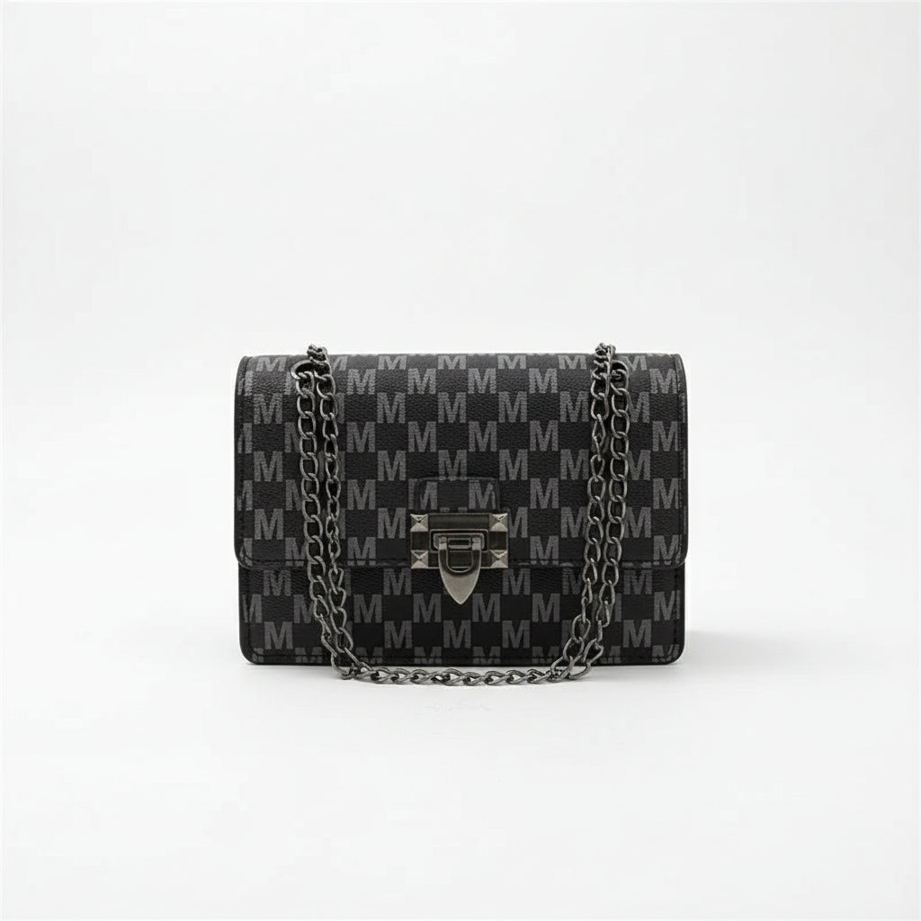 Vellé | Designer handbag