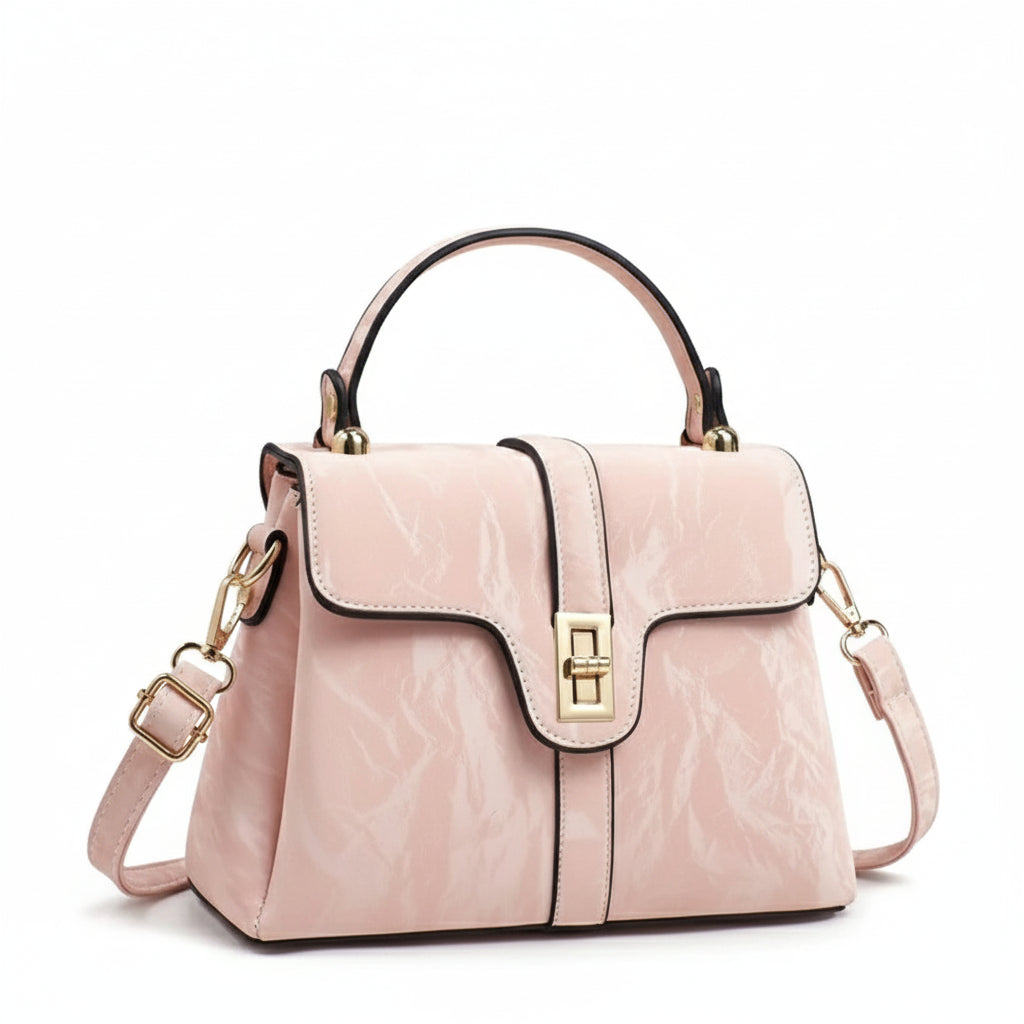 Ravon | Designer Handbag