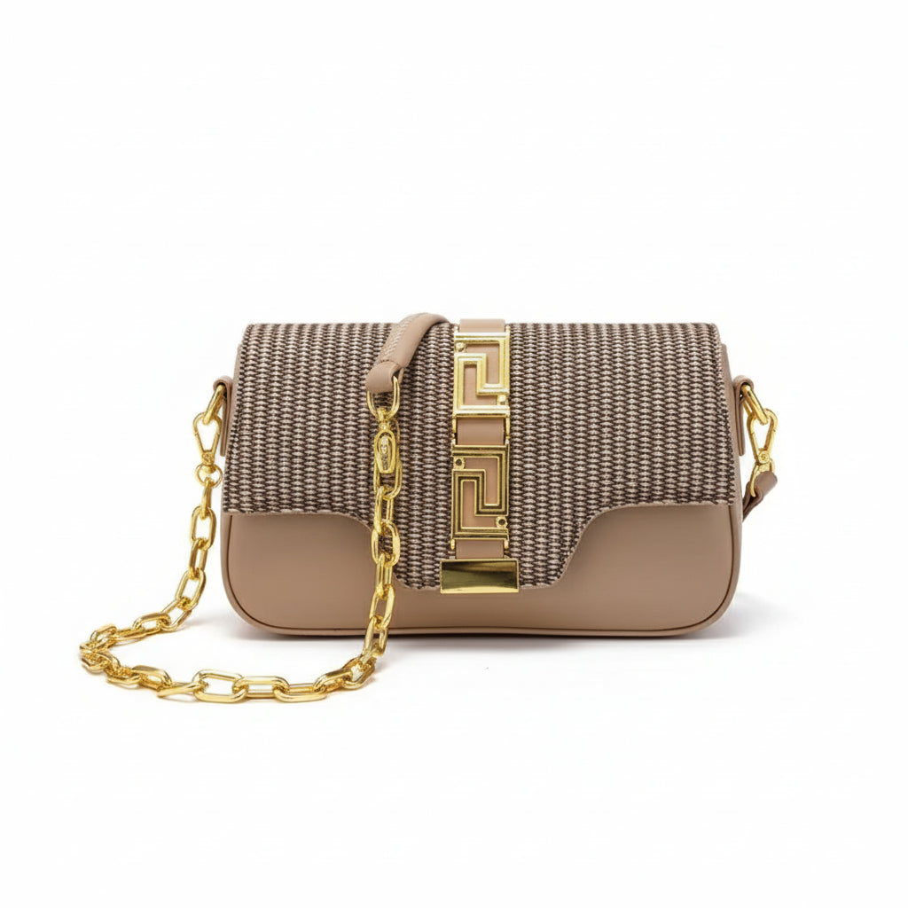 Elvivé | Designer Handbag