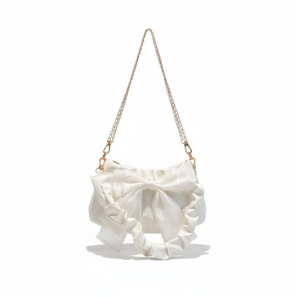 Solenn | Designer handbag