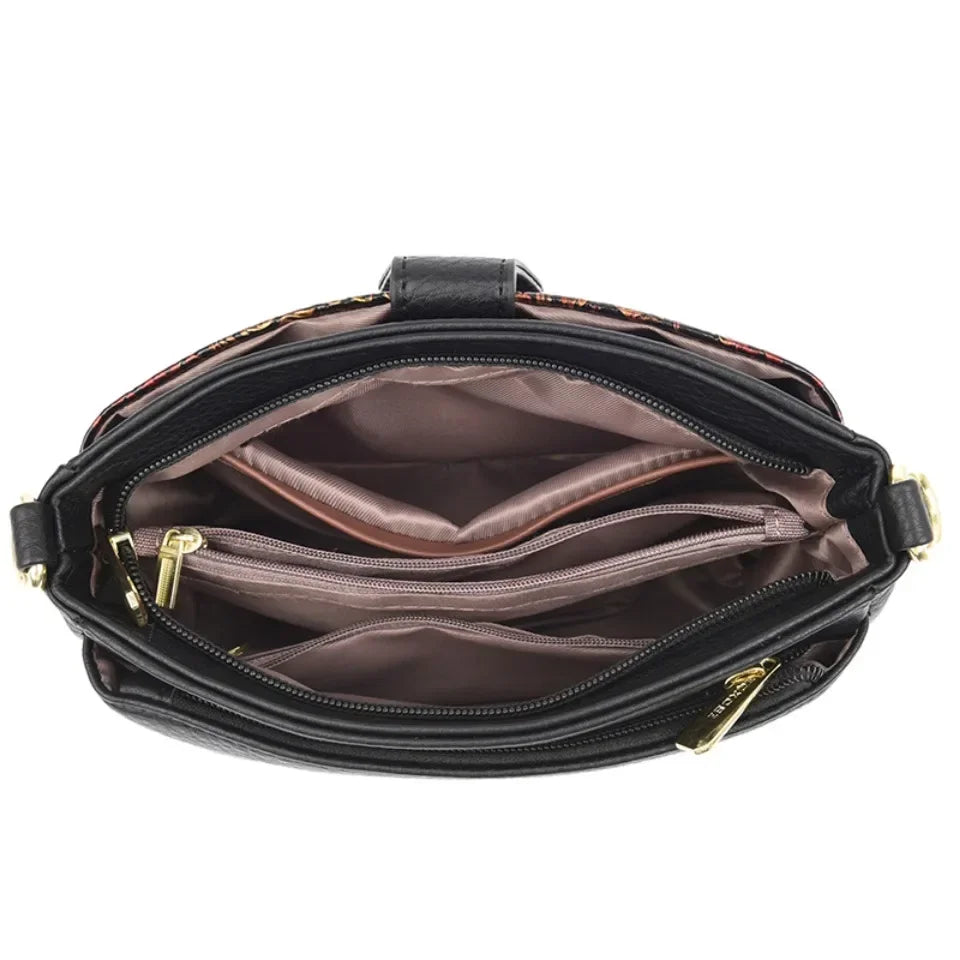 Aurore | Designer Handbag