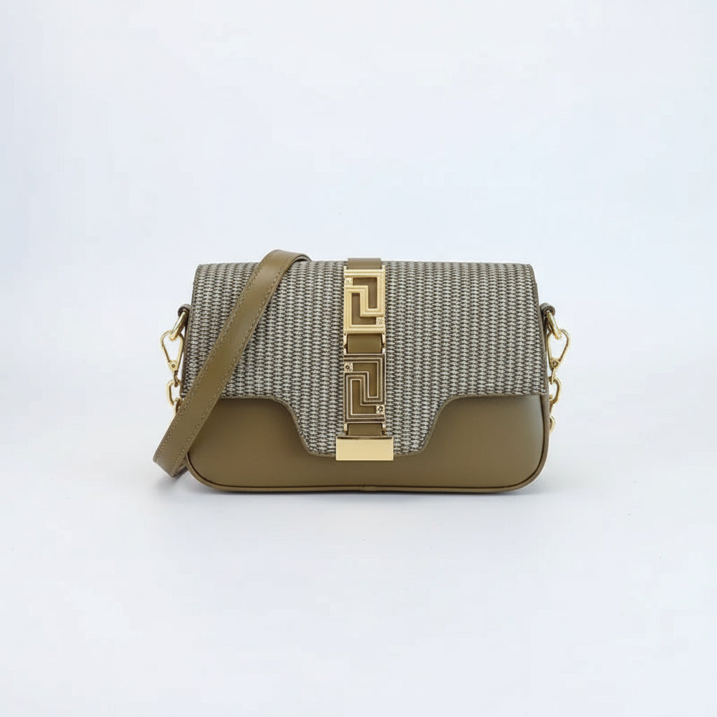Elvivé | Designer Handbag