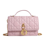 Cachet | Designer Handbag