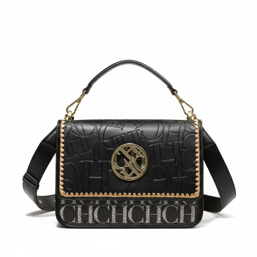 Velours | Designer Handbag