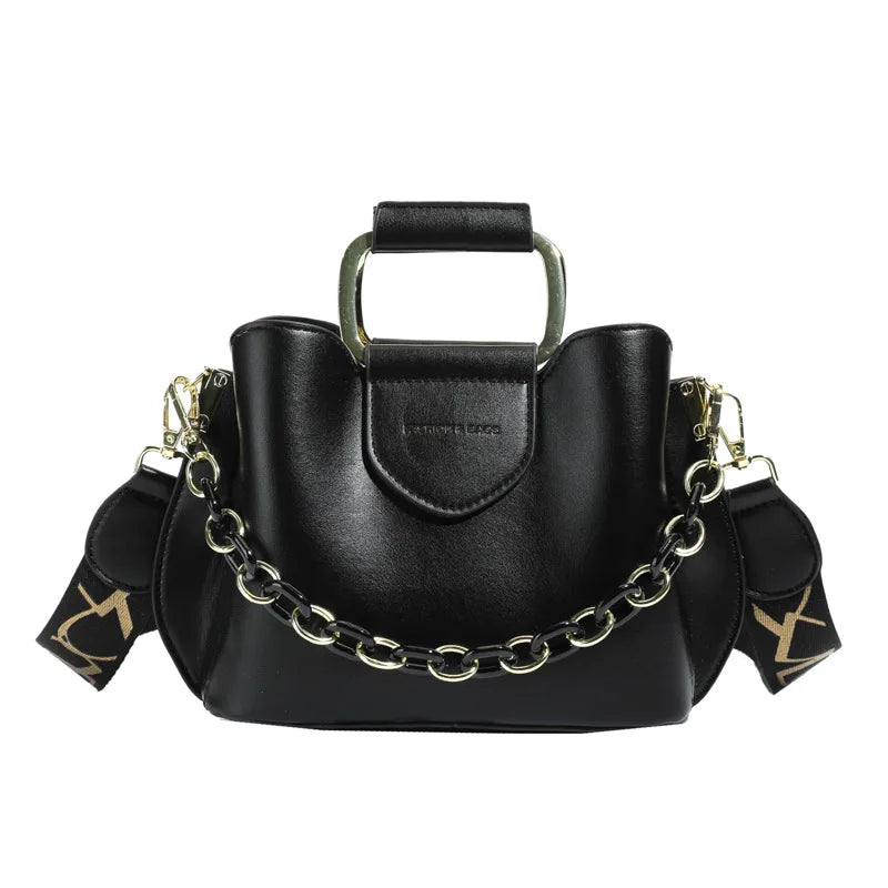 Liora | Designer handbag