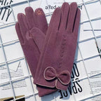 Cascade | Winter Gloves