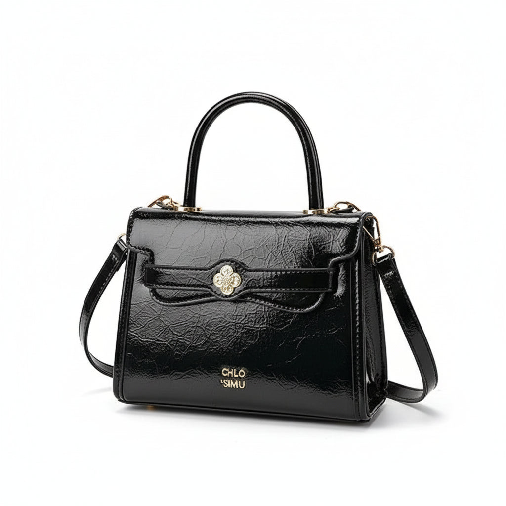 Orena | Designer handbag