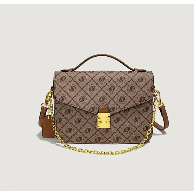 Auren | Designer handbag