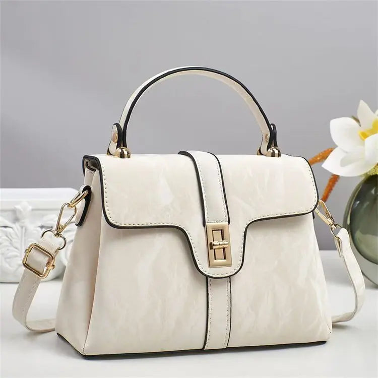 Ravon | Designer Handbag