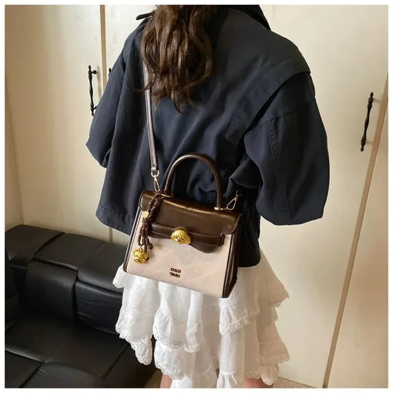 Orena | Designer handbag