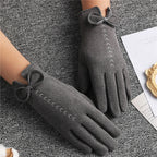 Cascade | Winter Gloves