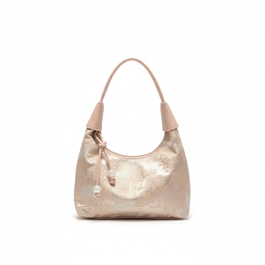 Luvra | Designer handbag