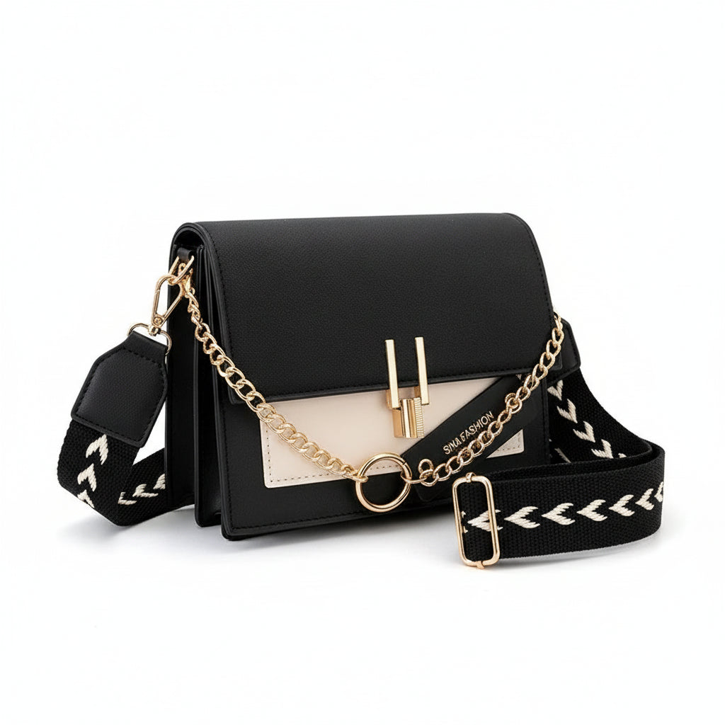 L'Aura | Designer  Handbag