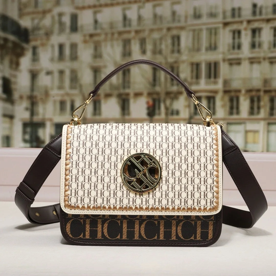 Velours | Designer Handbag