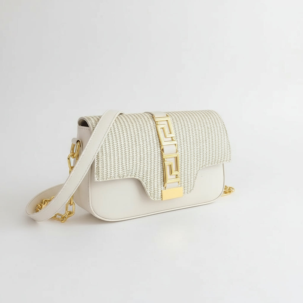 Elvivé | Designer Handbag