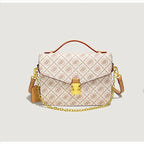 Auren | Designer handbag